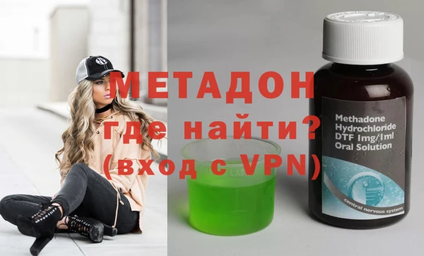 ешки Алзамай