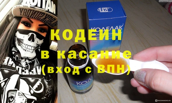 шишки Каменка