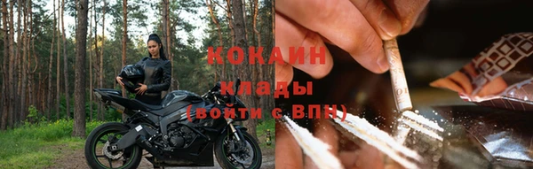 гашик Армянск